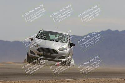 media/Mar-10-2023-Touge2Track (Fri) [[0d469e054a]]/Beginner Group/Session 5 (Turn 9)/